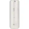 Image de Medik8 r-Retinoate Day & Night Eye Serum 15 ml