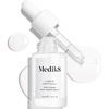 Image de Medik8 Liquid Peptides Sérum 30 ml
