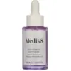 Image de Medik8 Bakuchiol Peptides Serum 30 ml
