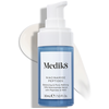 Image de Medik8 Niacinamide Peptides 30ml