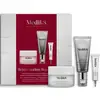 Image de Medik8 Rejuvenation Routine