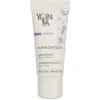 Image de Yonka Contours Alpha-Contour Renewing Gel 15 ml
