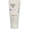 Image de YonKa Age Defense Hydra N1 Intensive Moisturising Face Mask 50 ml