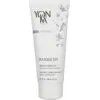 Image de YonKa Essentials Masque 105 Clay Mask 75 ml