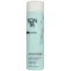 Image de YonKa Essentials Lait Nettoyant Cleansing Milk 200 ml