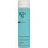 Image de YonKa Essentials Gel Nettoyant Cleansing Gel 200 ml