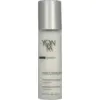 Image de YonKa Specifics Emulsion Pure 50 ml