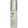 Image de YonKa Age Defense Hydra N1 Intensive Moisturising Serum 30 ml