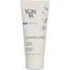 Image de YonKa Essentials Guarana Scrub Face Exfoliator 50 ml After Shave