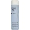 Image de YonKa Essentials Eau Micellaire Micellar Cleansing Water 200 ml Make-up verwijderaar en reiniger