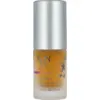 Image de YonKa Boosters Hydra+ Hydrating Solution 15 ml