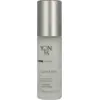 Image de YonKa Specifics Alpha-Peel Renewing Night Peeling 30 ml