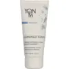 Image de YonKa Essentials Gommage Yon-Ka Face Scrub Gentle Skin Scrub 50 ml After Shave