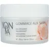 Image de YonKa Gommage Aux Sucres Nourishing Exfoliating Sugar Scrub 200 ml