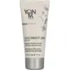 Image de YonKa Specifics Glyconight 10% Masque 50 ml