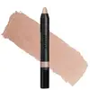 Image de NUDESTIX Magnetic Luminous Eye Colour Crayon Yeux 2,8 g (Différentes teintes disponibles) - Angel
