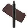 Image de NUDESTIX Magnetic Luminous Eye Colour Crayon Yeux 2,8 g (Différentes teintes disponibles) - Cocoa