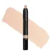 Image de NUDESTIX Magnetic Luminous Eye Colour Crayon Yeux 2,8 g (Différentes teintes disponibles) - Lilith
