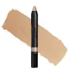 Image de NUDESTIX Magnetic Luminous Eye Colour Crayon Yeux 2,8 g (Différentes teintes disponibles) - Gilt