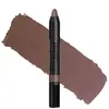 Image de NUDESTIX Magnetic Luminous Eye Colour Crayon Yeux 2,8 g (Différentes teintes disponibles) - Immortal