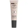 Image de NUDESTIX Voile Minéral Solaire Quotidien SPF30 50 ml (Différentes teintes disponibles) - Dewy Cool
