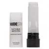 Image de NUDESTIX Blot and Blur Stick Matifiant 10 g