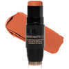 Image de NUDESTIX Nudies Matte Lux All Over Face Blush Colour 7g (Various Shades) - Dolce Darlin'