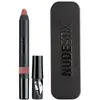 Image de NUDESTIX Gel Colour Baume Lèvres et Joues 2,8 g (différentes teintes disponibles) - Posh