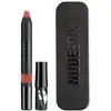 Image de NUDESTIX Gel Colour Baume Lèvres et Joues 2,8 g (différentes teintes disponibles) - Luxe
