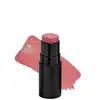 Image de NUDESTIX Nudies Matte and Glow Core Blush Tout-en-un pour le Visage [6 g] (Différentes teintes) - Pink Ice