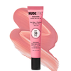 Image de NUDESTIX Nudescreen Blush Tint SPF 30 15ml (Various Shades) - Pink Sunrise