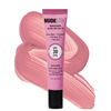 Image de NUDESTIX Nudescreen Blush Tint SPF 30 15ml (Various Shades) - Sunset Rose