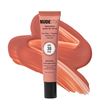 Image de NUDESTIX Nudescreen Blush Tint SPF 30 15ml (Various Shades) - Sunkissed