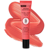 Image de NUDESTIX Nudescreen Blush Tint SPF 30 15ml (Various Shades) - Strawberry Sunburst