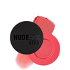 Image de NUDESTIX Stax Baume Blush Couleur Multi-Usages [2,5 g] (Différentes Teintes) - Melon Sugar
