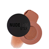 Image de NUDESTIX Stax Baume Blush Couleur Multi-Usages [2,5 g] (Différentes Teintes) - Sunkissed