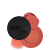 Image de NUDESTIX Stax Baume Blush Couleur Multi-Usages [2,5 g] (Différentes Teintes) - Picante Nude