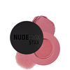 Image de NUDESTIX Stax Baume Blush Couleur Multi-Usages [2,5 g] (Différentes Teintes) - Love & Roses