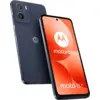 Image de Motorola Moto E15 - 64 Gb Denim Blue en occasion ou reconditionné