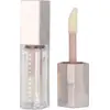 Image de Fenty Beauty Gloss Bomb Universal Lip Luminizer 9 ml Lipgloss