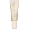 Image de Fenty Beauty Liquid Killawatt Fluid Highlighter 15 ml