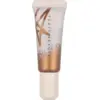 Image de Fenty Beauty Liquid Killawatt Fluid Freestyle Highlighter 15 ml