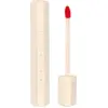 Image de Fenty Beauty Poutsicle Hydrating Lip Stain 6.50 ml Lippenstift