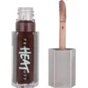 Image de Fenty Beauty Gloss Bomb Heat Lip Luminizer 9 ml Lippenstift