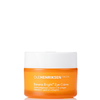 Image de Ole Henriksen Strength Moisturiser + Banana Bright Eye Crème Bundle