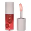 Image de Fenty Beauty Conditioning Lip Oil 5.60 ml