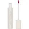 Image de Fenty Beauty Poutsicle Hydrating Lip Stain 6.50 ml Lipgloss