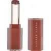 Image de Fenty Beauty Gloss Bomb Stix Gloss Stick 3.60 g Lipgloss 3.6 g