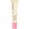Image de Ole Henriksen Pout Preserve Lip Treatment, Vanilla Bonbon 12ml