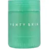 Image de Fenty Beauty - Fenty Skin Plush Puddin' Intensive Recovery Lip Mask 15 ml Lipgloss